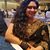 Mukta Sharma's profile image