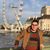 Peppe Mancino's profile image