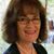 Lynda Vowell's profile image