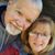 Linda Millirons's profile image