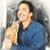 David T Crouch's profile image