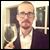 Todd Carr's profile image