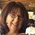 Diana Skelly Bernstein's profile image