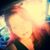 Donna Tweedale Wagenaar's profile image