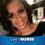 Lynn Fletcher's profile image