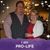 Edward N Jackie Milligan's profile image