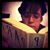 Dena Wootton Millet's profile image