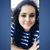 Maggie Beltran's profile image