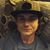 Jamie Kelly's profile image