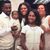 Latanya Vaughn's profile image