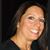 Cheri Mosher Campanaro's profile image
