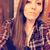 Kayla Fagen's profile image