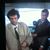 Cesar Briano's profile image