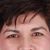 Martha Grayson's profile image