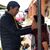 Jose Luis Quispe Lopez's profile image