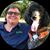Shannon Holcomb's profile image
