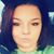 Brittany Matthews Leonard's profile image