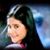 Kausar Syed's profile image