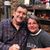 Tammy Kirkland Tennison's profile image