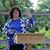 Rus Devorah Darcy Wallen's profile image