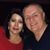 Abigail N Weldon Davis's profile image