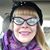 Sherri Gurkin's profile image