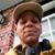 Darlene Lemon's profile image