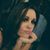 Rachel Scott's profile image