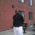Darren High-Whitehurst's profile image