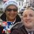 Rob Nugent's profile image