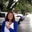 Lorena W.'s profile image