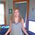 Jennifer Burns's profile image