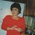 Pat Bolduc's profile image