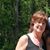 Annie Herron's profile image