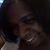 Renee Michelle's profile image