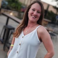 Melissa Wilbourn's profile image