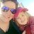 Ashleigh McKissack's profile image