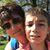 DeAnn Bean Pierce's profile image