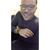 Jervarrio Curenton's profile image