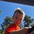 Angie Rue Whatley's profile image