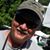 Pete Domdey's profile image