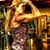 Christine Bullington Cantrell's profile image