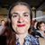 Heather Duncan's profile image
