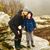 Tracy Bunnell Riley's profile image