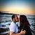 Dawn M. Lindley's profile image