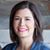 Kathryn Gonzales Rogers's profile image