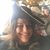 Heather Holdsworth's profile image