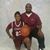 Kario Allen's profile image