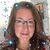 Shannon Grambau Ostrander's profile image