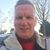 Mark Chismar's profile image